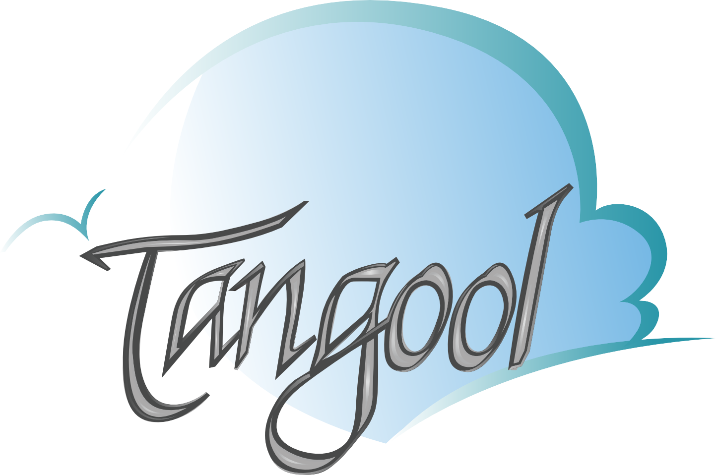 RUNVOY 跑旅者 logo