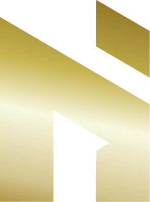 育堂家族特約生活圈 logo