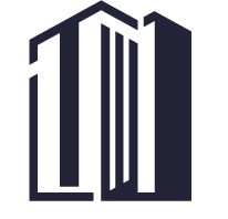 藍圖營造 - 預告 logo