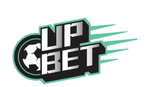 績效管理與發展系統 logo